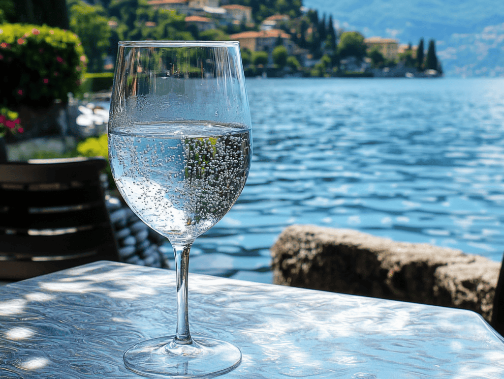 The Vital Role of Hydration in Wellness and Mental Clarity