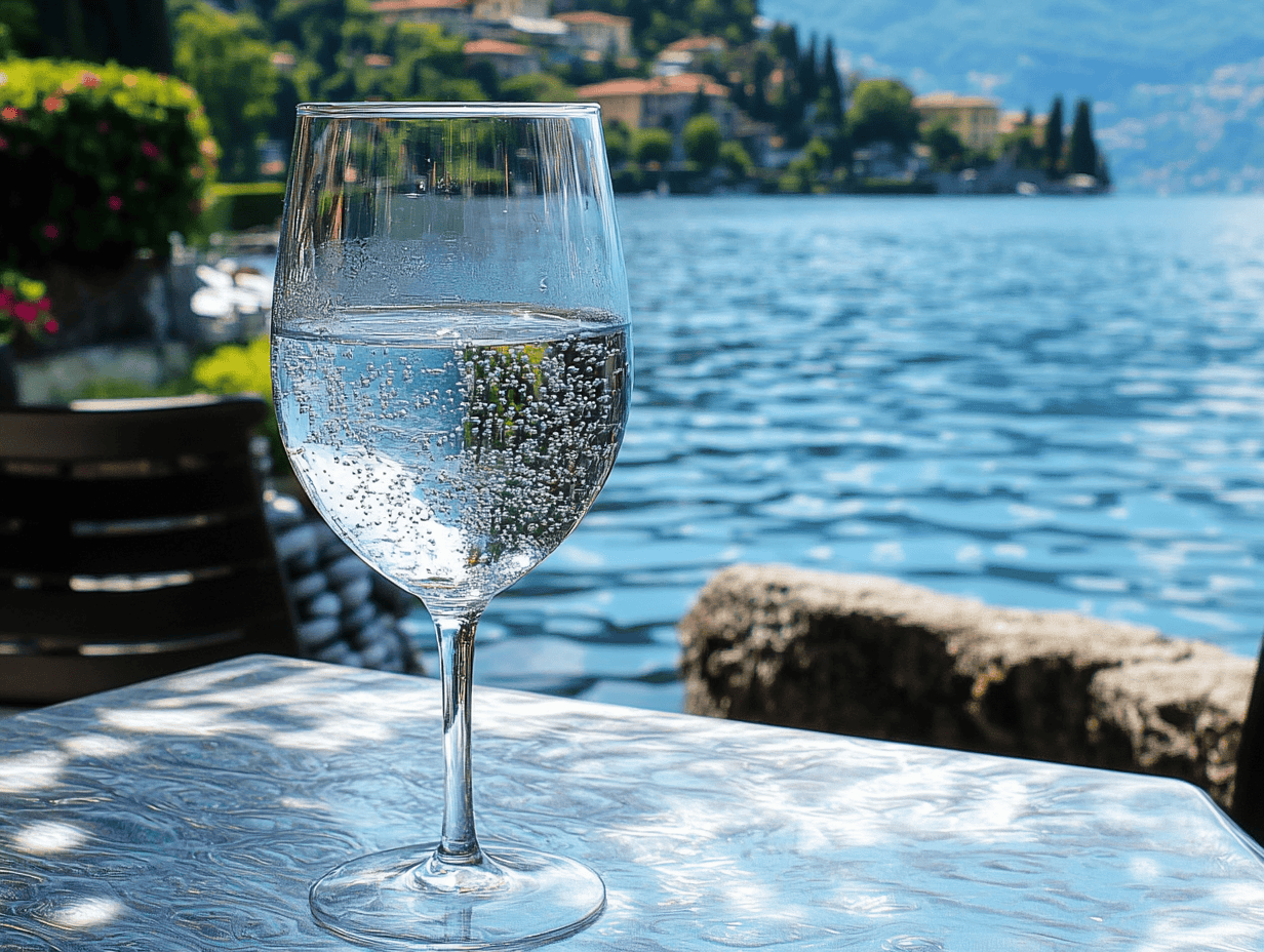 importance of hydration