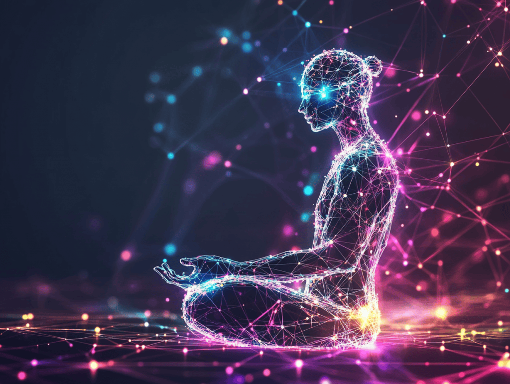 bliss meaning