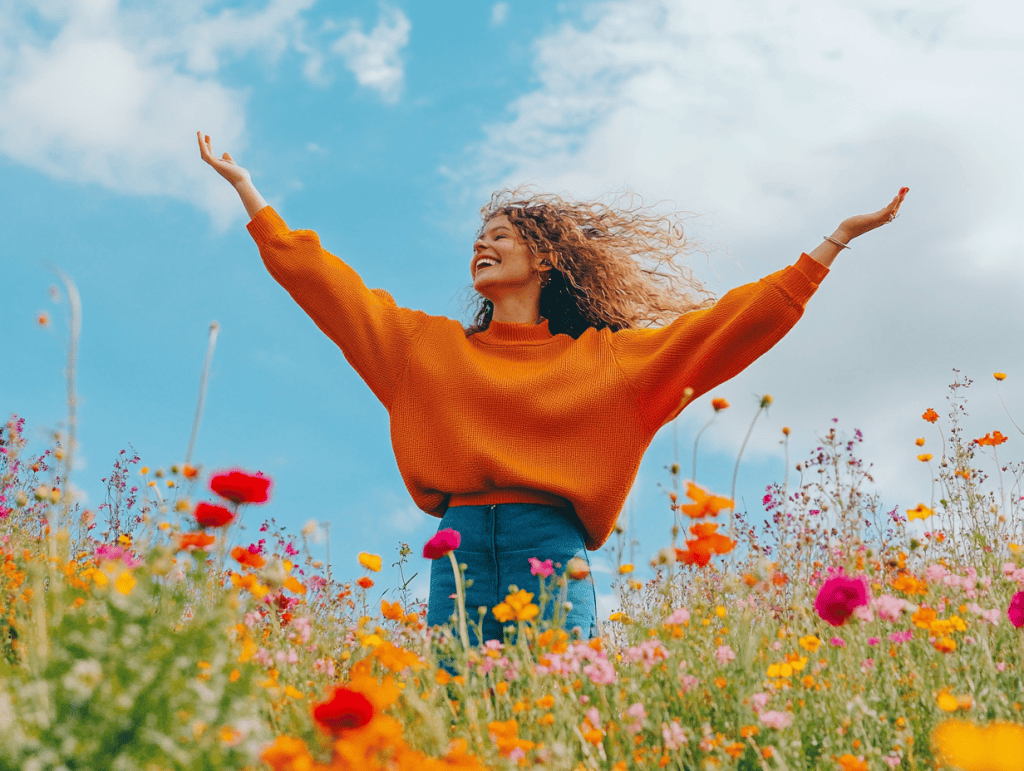 Bliss Meaning: Unveiling the Essence of True Happiness