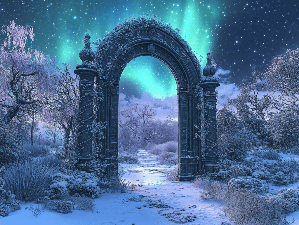 meditation music for sleep