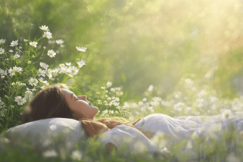 In Search of a Good Bliss Definition